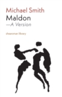 Image for Maldon : A Version