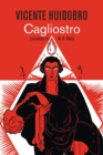 Image for Cagliostro