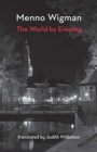 Image for The World by Evening