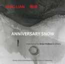 Image for Anniversary Snow