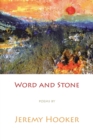 Image for Word and Stone