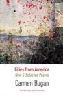 Image for Lilies from America