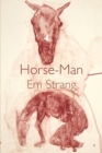 Image for Horse-man