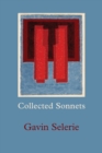 Image for Collected sonnets