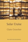 Image for Solar Cruise