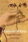 Image for A Confusion of Marys