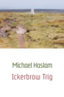 Image for Ickerbrow Trig