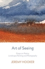Image for Art of Seeing