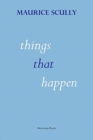 Image for Things That Happen