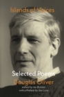 Image for Islands of Voices : Selected Poems