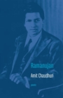 Image for Ramanujan