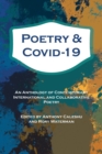 Image for Poetry &amp; Covid-19