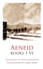 Image for Aeneid, Books I-VI