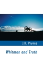 Image for Whitman and Truth