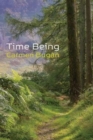Image for Time Being
