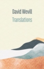 Image for Translations