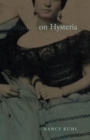 Image for On Hysteria