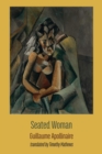 Image for Seated Woman