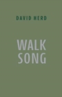 Image for Walk Song