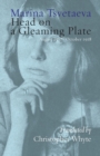 Image for Head on a Gleaming Plate : August 1917-October 1918