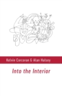 Image for Into the Interior