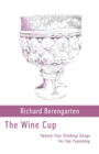 Image for The Wine Cup