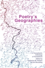Image for Poetry&#39;s Geographies