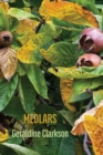 Image for Medlars