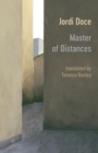Image for Master of Distances