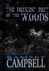 Image for Darkest Part of the Woods