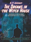 Image for The Dreams in the Witch House