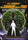 Image for The Shadow Out of Time