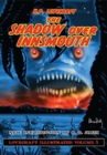 Image for The Shadow Over Innsmouth