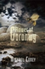 Image for Flower of Goronwy