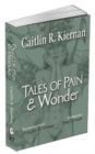 Image for Tales of pain &amp; wonder