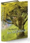Image for The Best of Ian Mcdonald