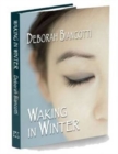 Image for Waking in Winter