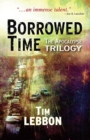 Image for Borrowed time
