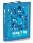 Image for Project Clio