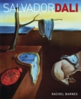 Image for Salvador Dalâi