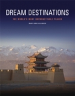 Image for Dream Destinations