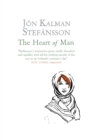 Image for The Heart of Man