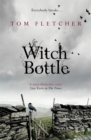 Image for Witch bottle