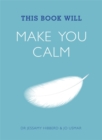 Image for This Book Will Make You Calm