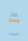 Image for This Book Will Make You Sleep