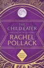 Image for The Child Eater