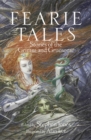 Image for Fearie Tales