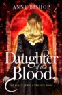 Image for Daughter of the blood