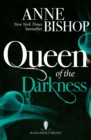 Image for Queen of the darkness