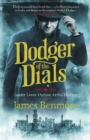 Image for Dodger of the dials